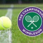 Wimbledon Logo